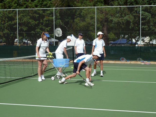 P1000682 [1600x1200]